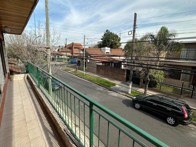 place photo 19