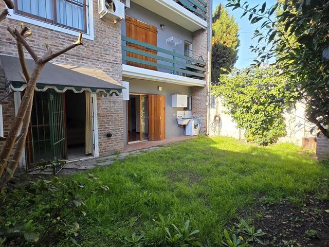 place photo 17