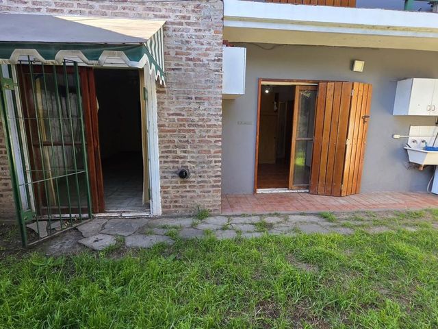 place photo 20