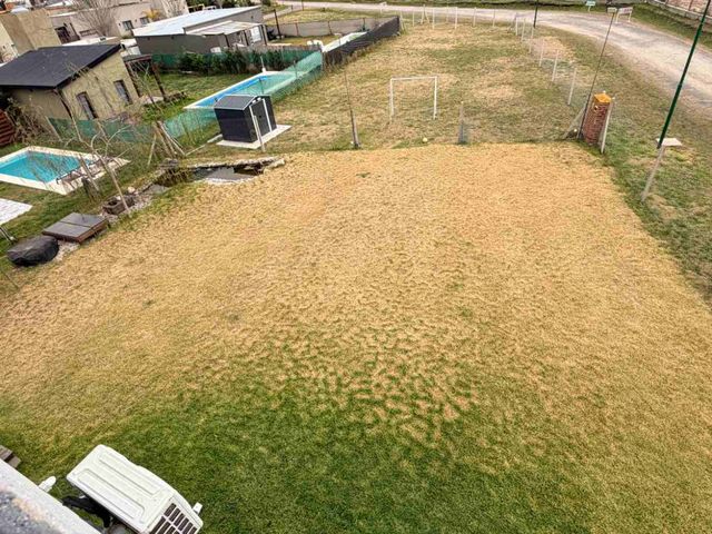 place photo 30
