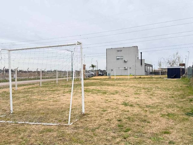 place photo 28