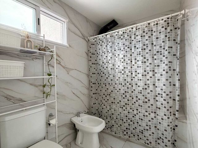 place photo 46