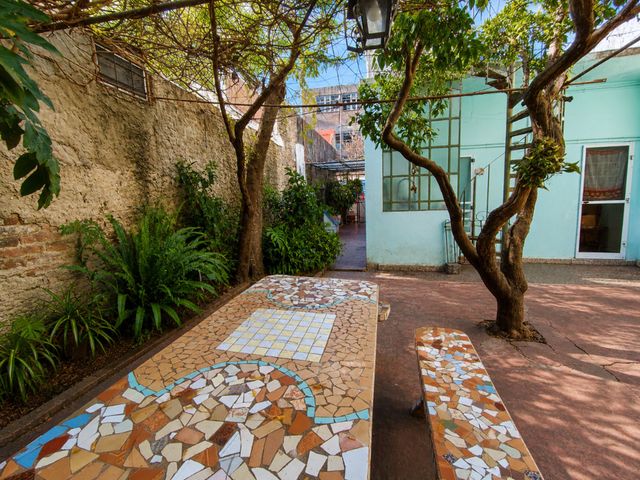 place photo 31