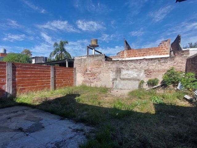 place photo 10