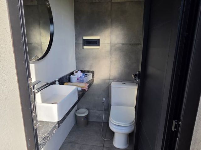 place photo 39