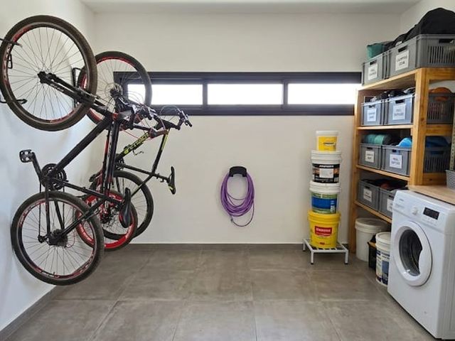 place photo 40