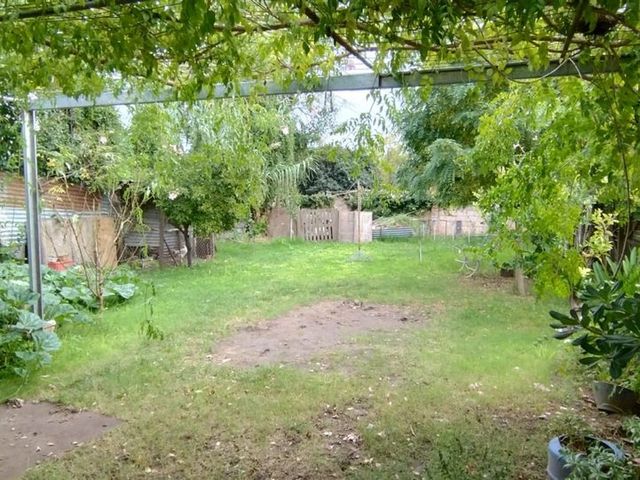 place photo 13