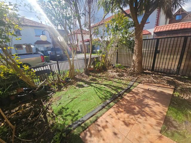 place photo 23