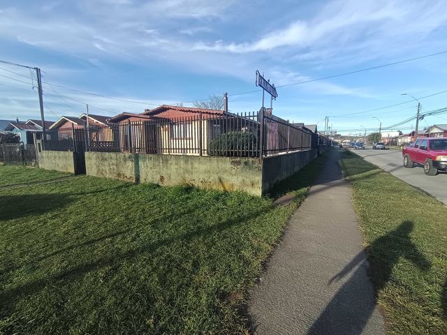 place photo 23