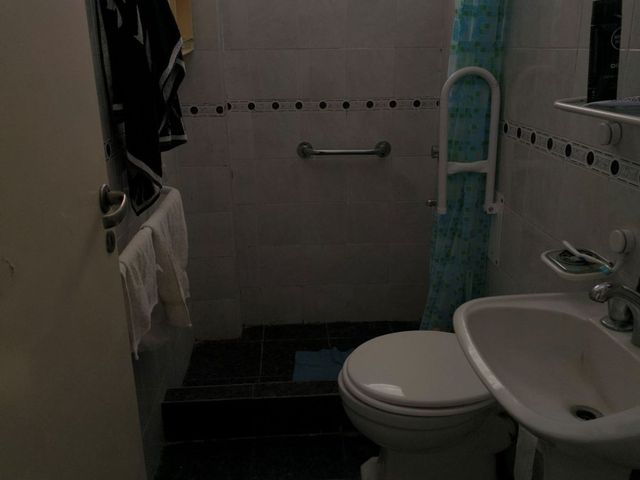 place photo 21