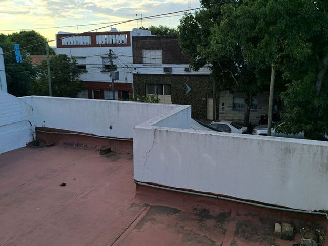 place photo 27
