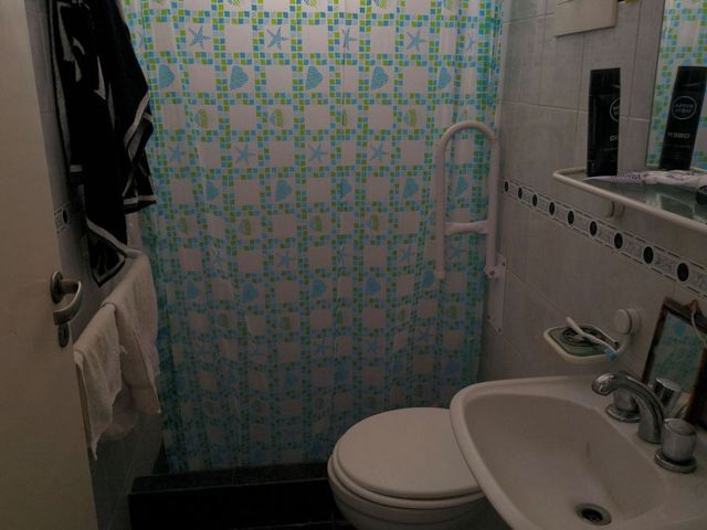place photo 20
