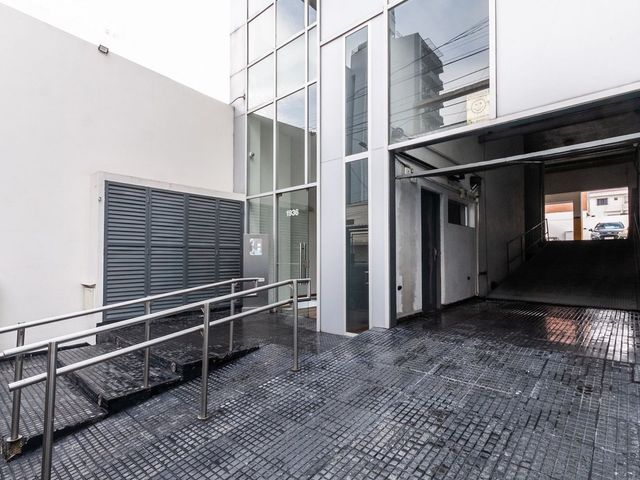 place photo 41