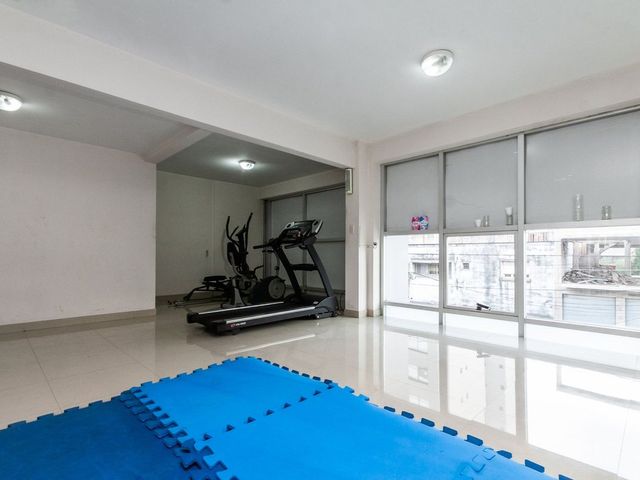 place photo 27