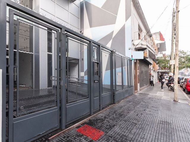 place photo 44