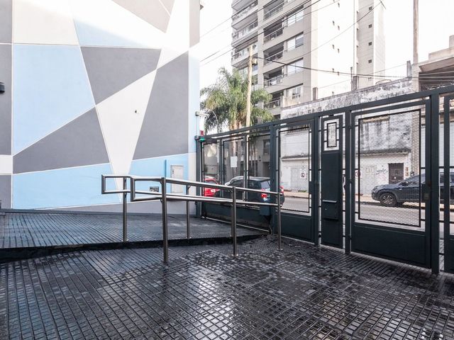 place photo 39