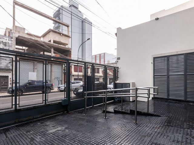 place photo 42