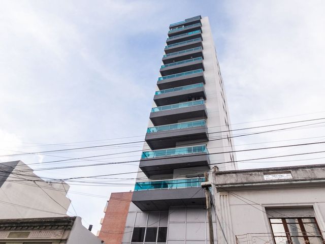 place photo 45