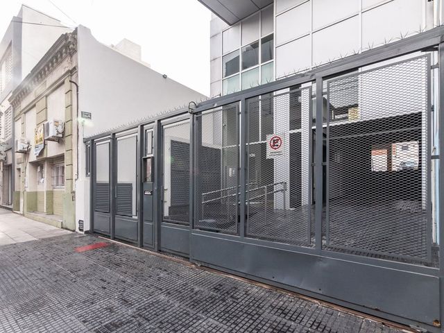 place photo 43