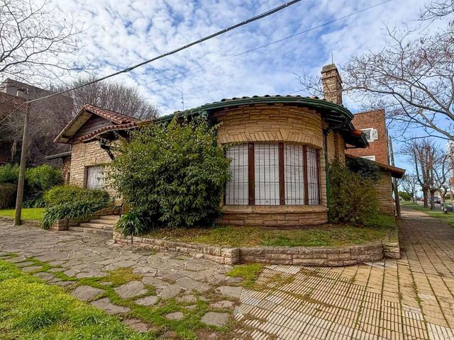 place photo 38