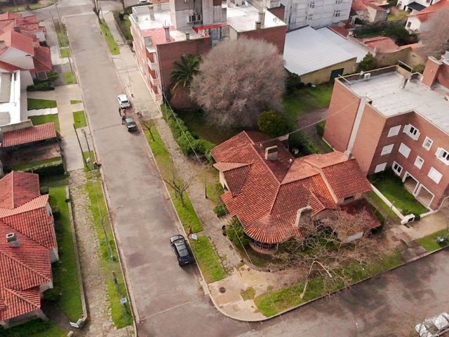 place photo 40
