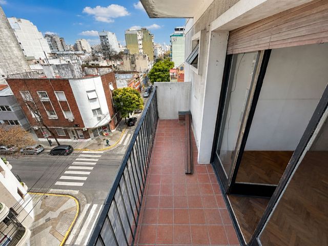 place photo 28