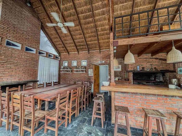 place photo 53
