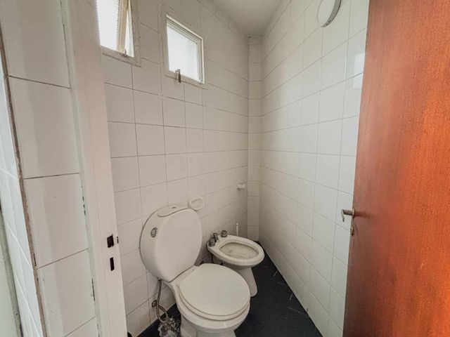place photo 55
