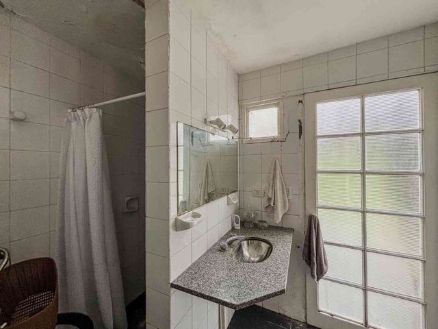 place photo 54