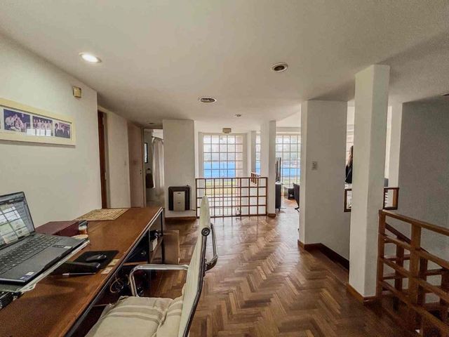 place photo 49