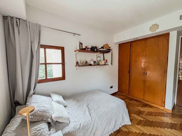 place photo 38