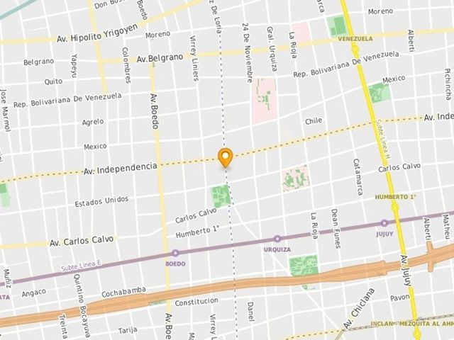 place photo 19