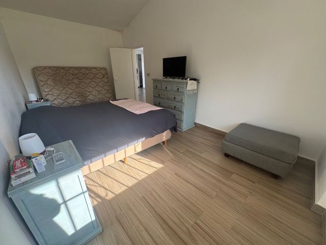 place photo 42