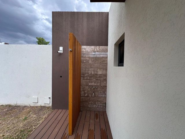 place photo 51