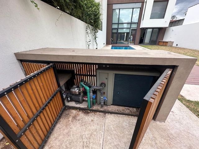 place photo 43
