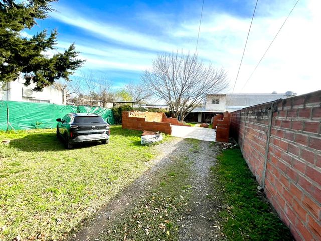 place photo 16