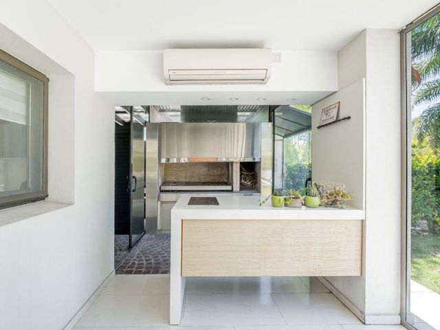 place photo 60