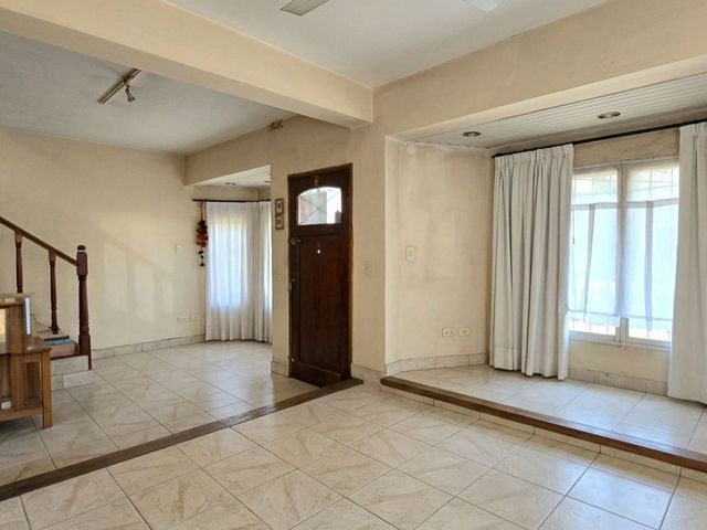 place photo 40