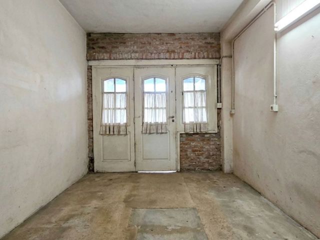 place photo 37