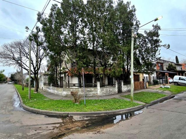 place photo 25