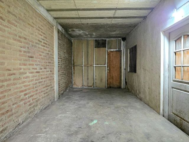 place photo 35