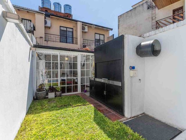 place photo 31