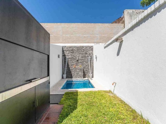 place photo 37