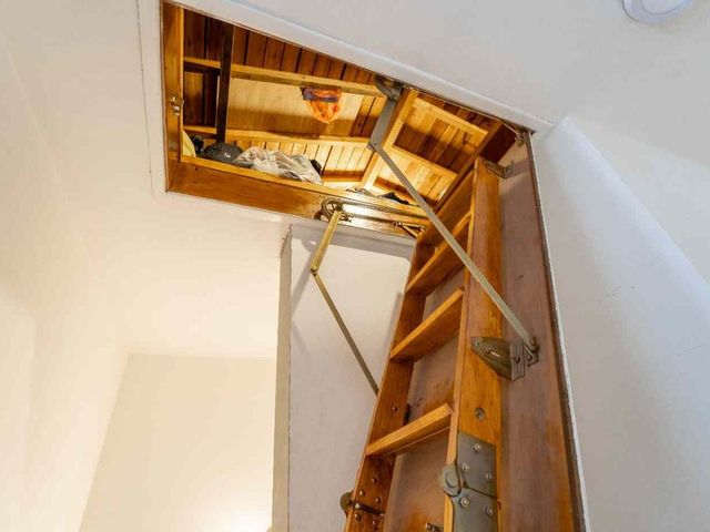 place photo 40