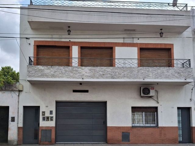 place photo 18