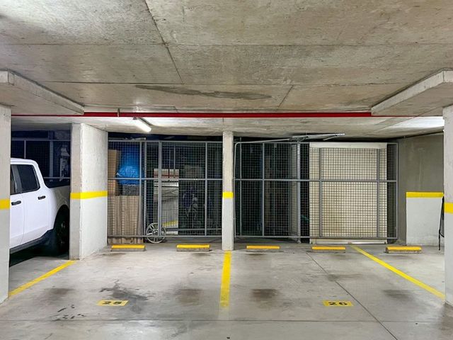 place photo 34