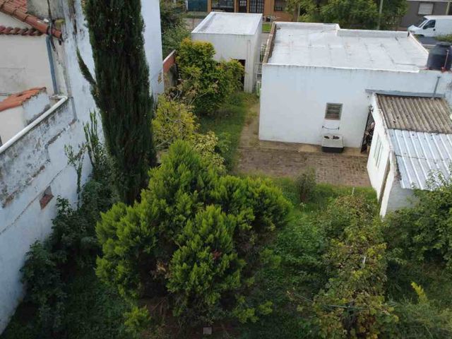 place photo 19