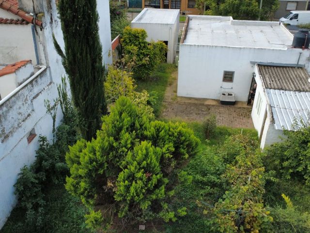 place photo 34