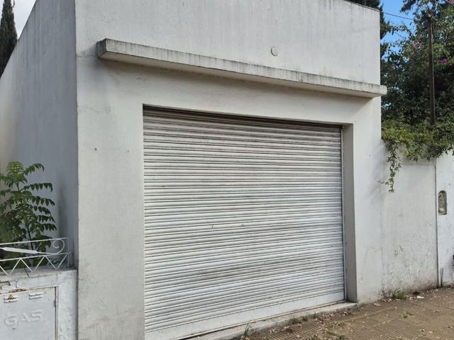 place photo 29
