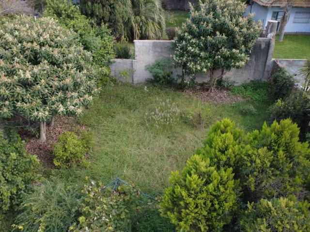 place photo 23